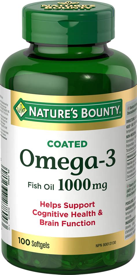 cheap omega 3 fish oil|omega 3 fish oil 1000mg.